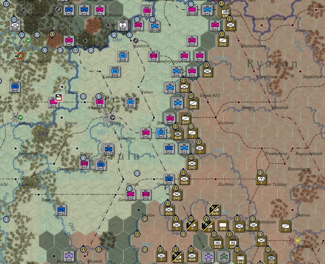 T15E C2.jpg