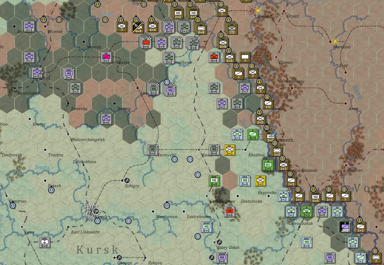 T15E C3.jpg