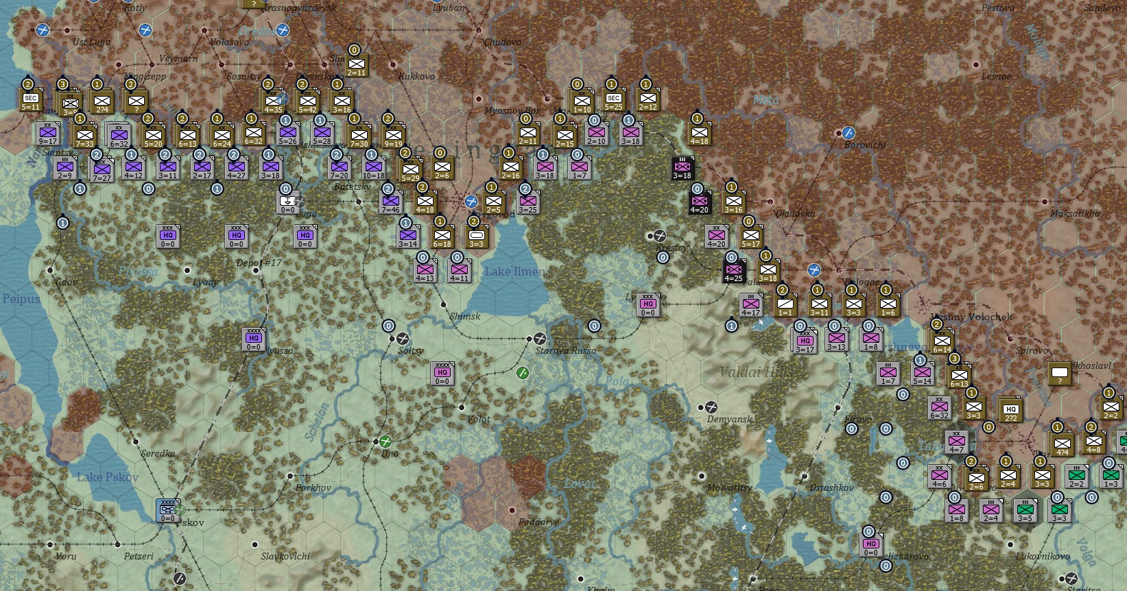 T15E N1.jpg