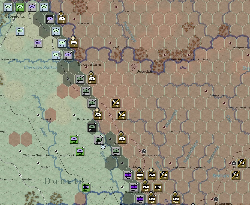 T15E S1.jpg