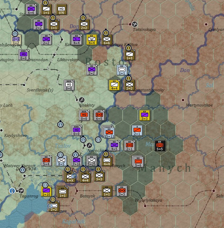 T15E S2.jpg