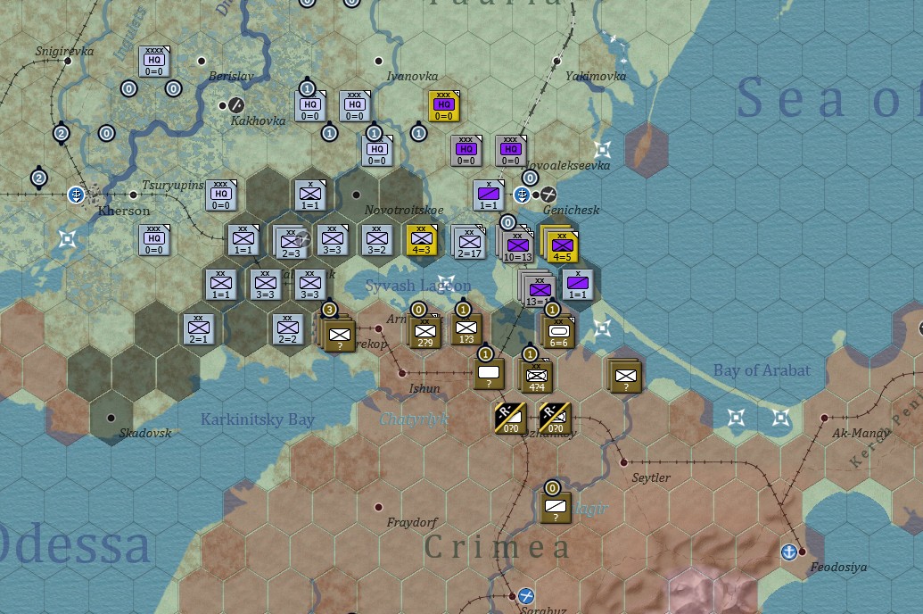 T15E S3.jpg