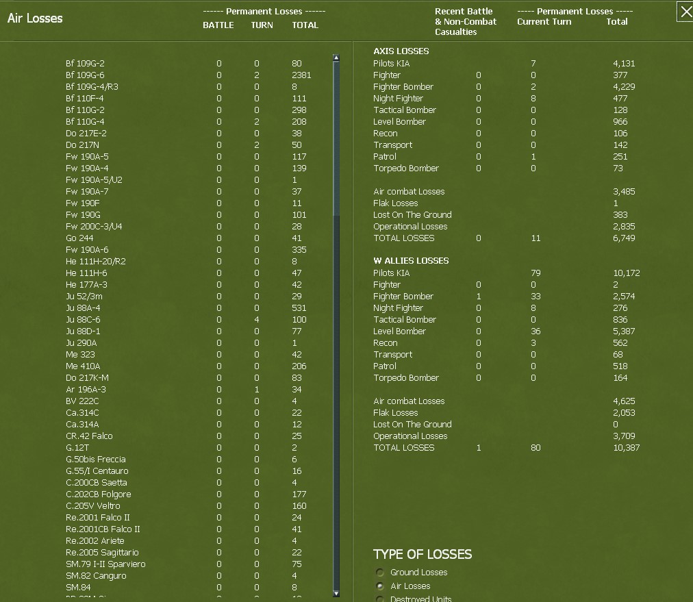 Screenshot 2026-07-30 212021.jpg