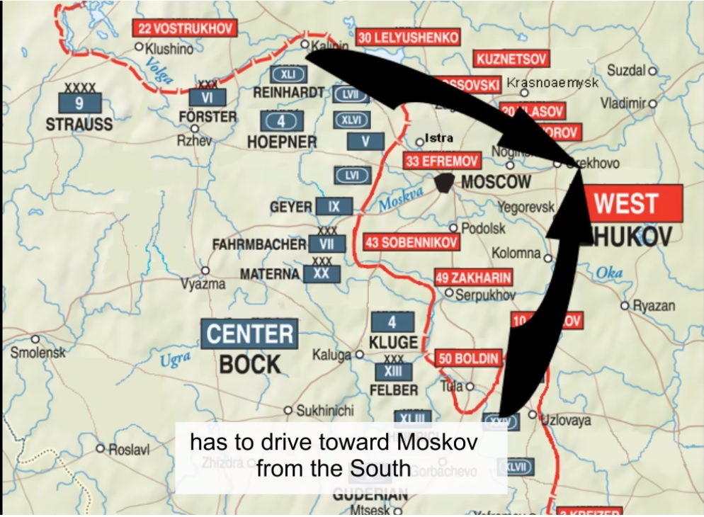 Moscow Drive.jpg