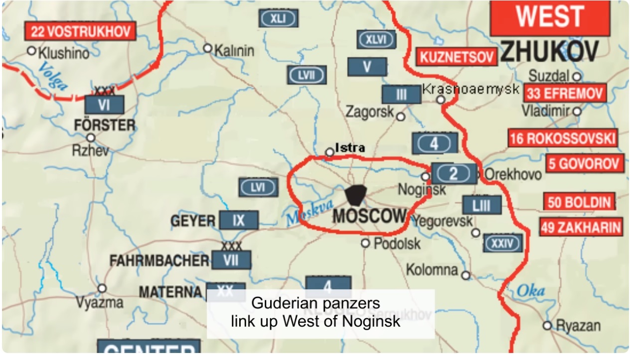 Moscow encircled.jpg
