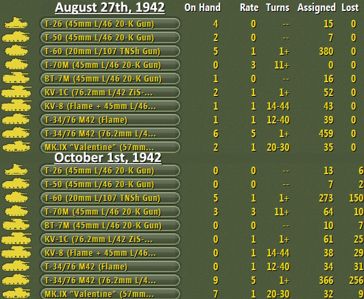Turn36tanks.jpg