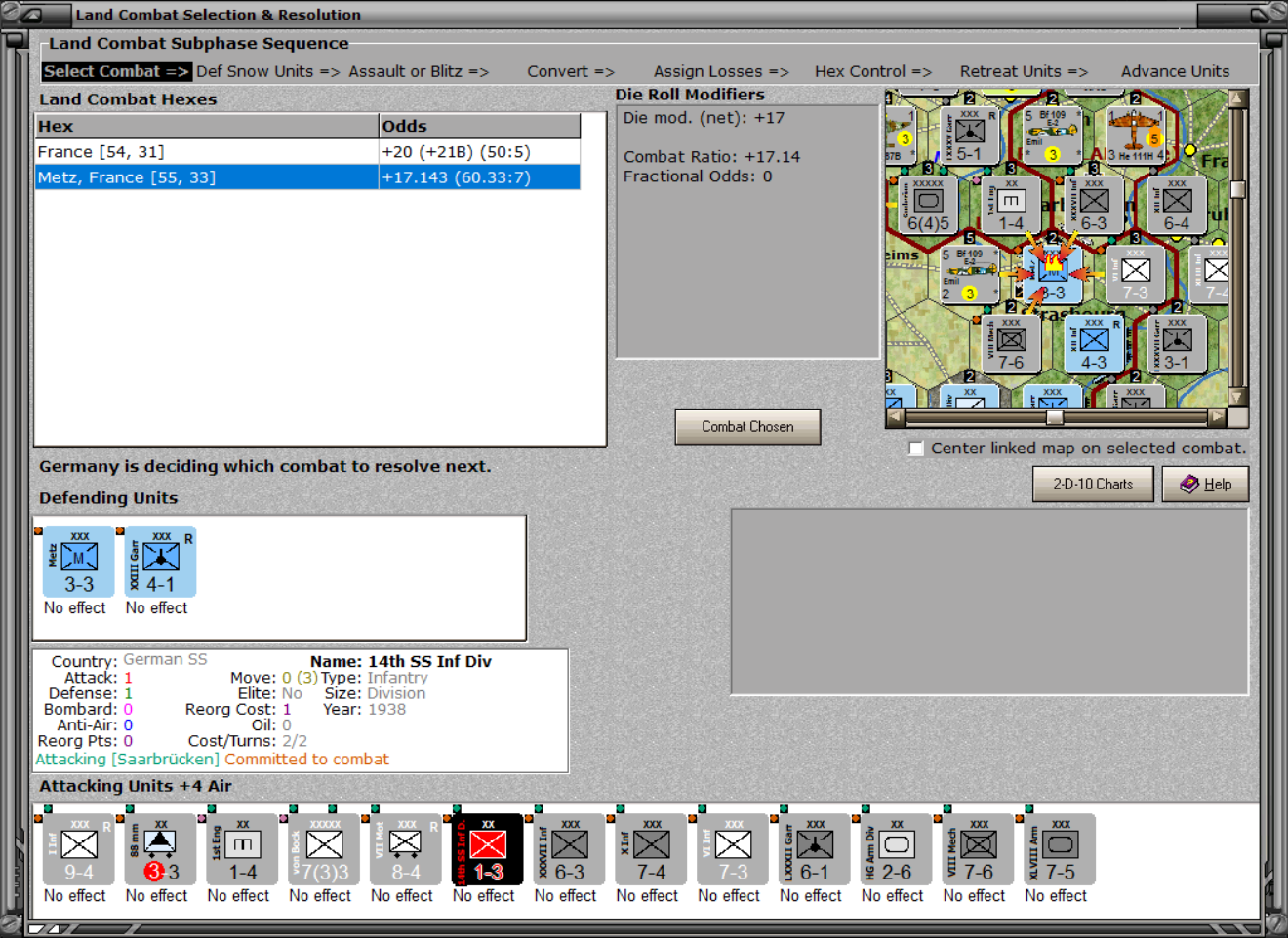 Screenshot 2026-07-31 063020.png