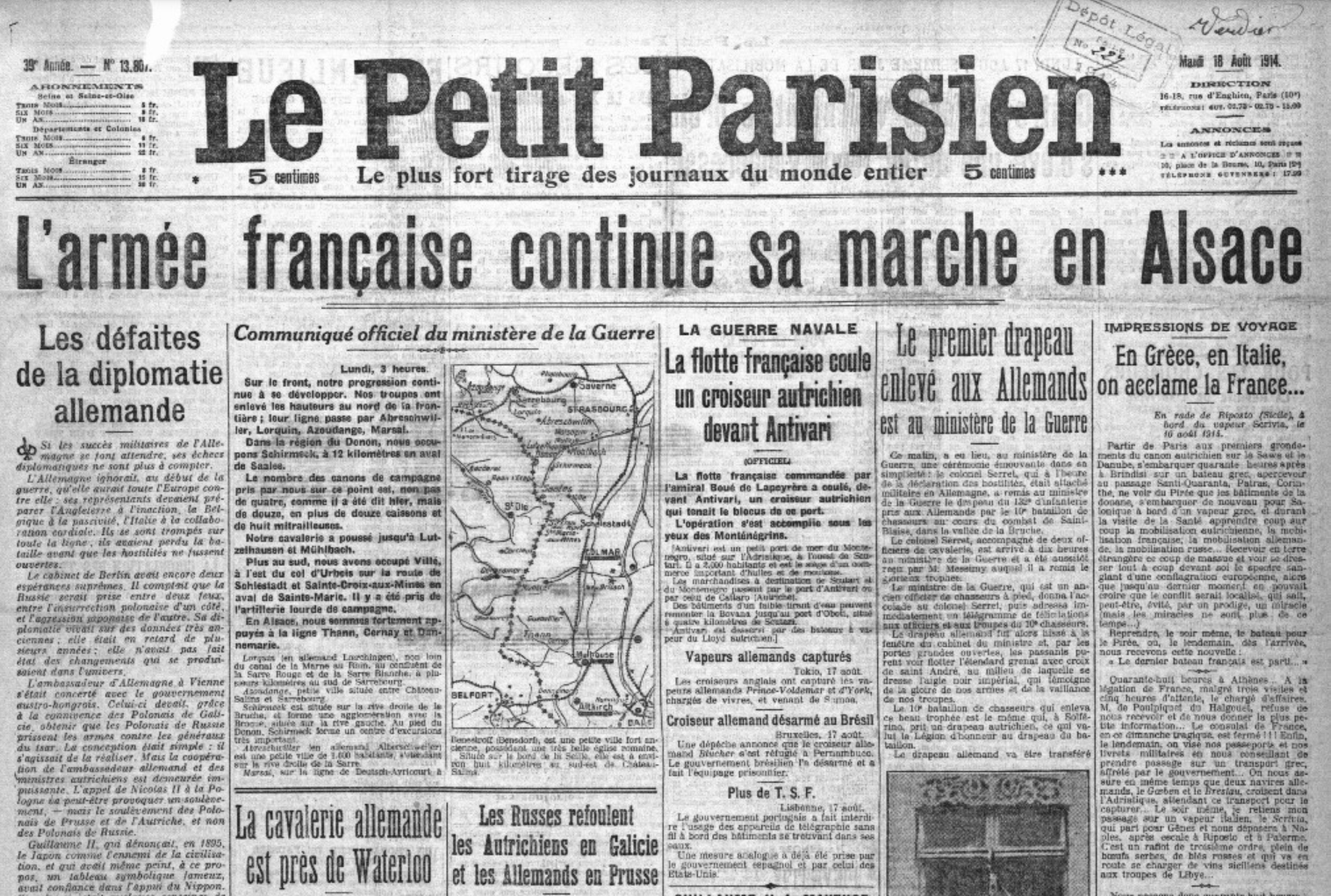 18aoutjorun.png