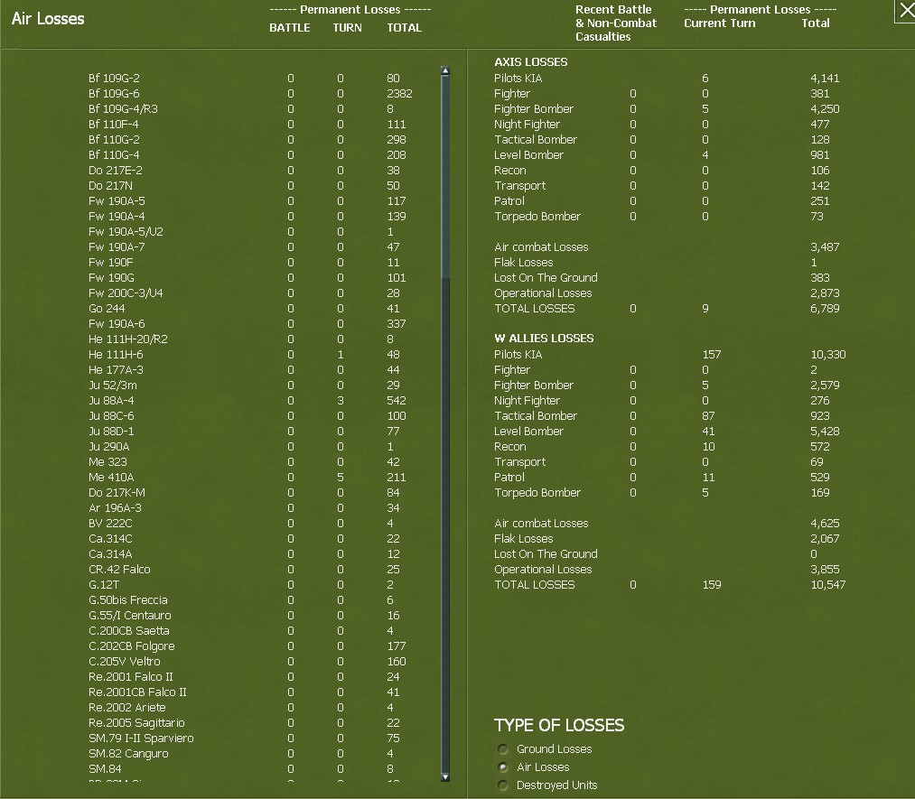 Screenshot 2026-07-31 130927.jpg