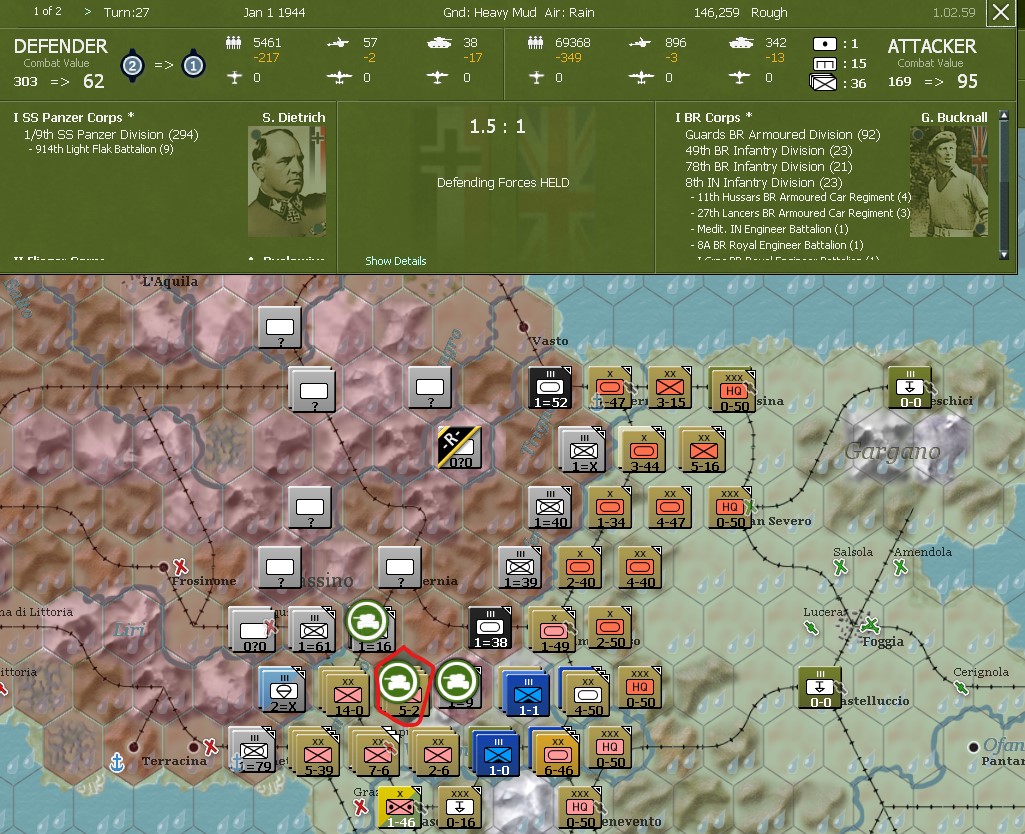 Screenshot 2026-07-31 132408.jpg