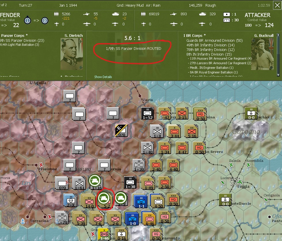 Screenshot 2026-07-31 132813.jpg