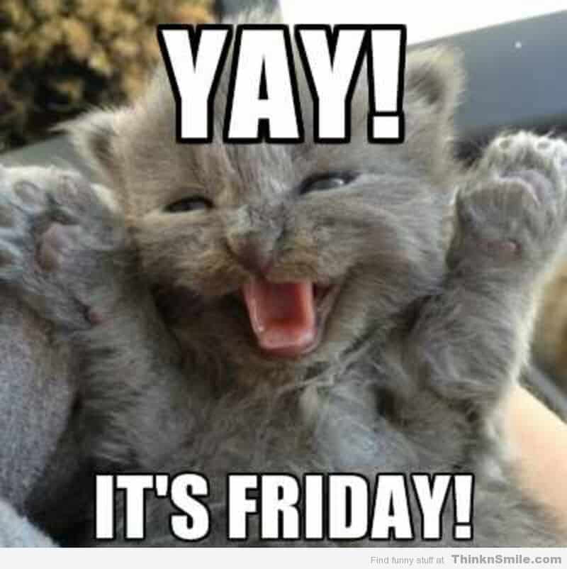 yay-its-friday-memes.jpg