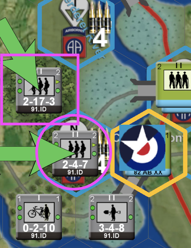 Both 2-17-3.png