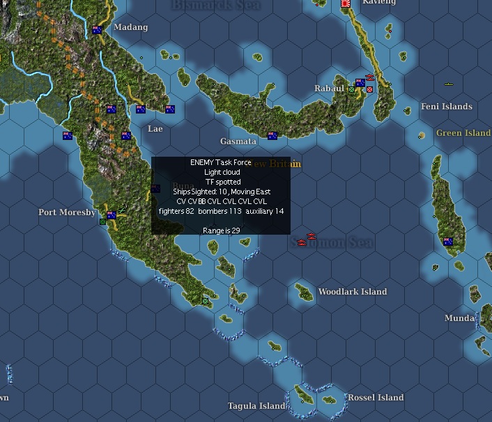 cvs off PNG.jpg
