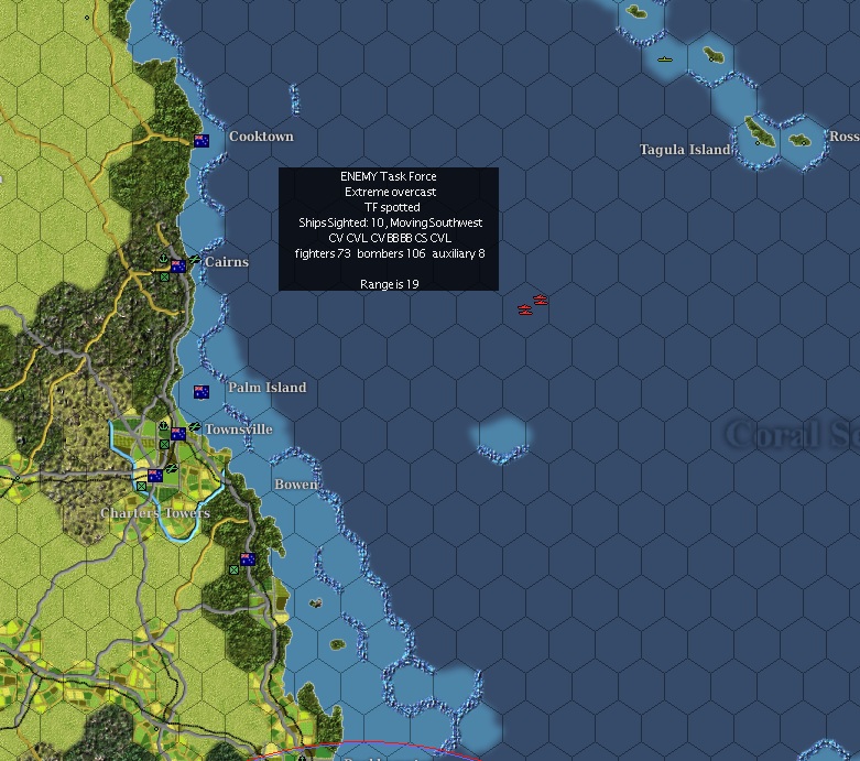CVs off Oz.jpg