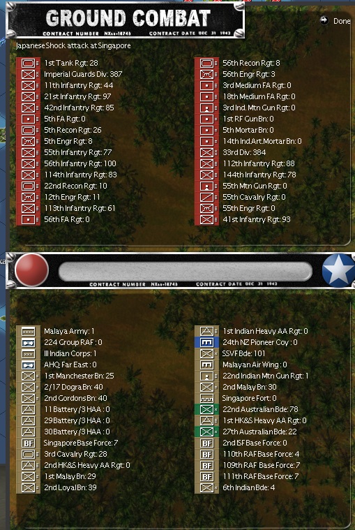 SIngapore Shock.jpg