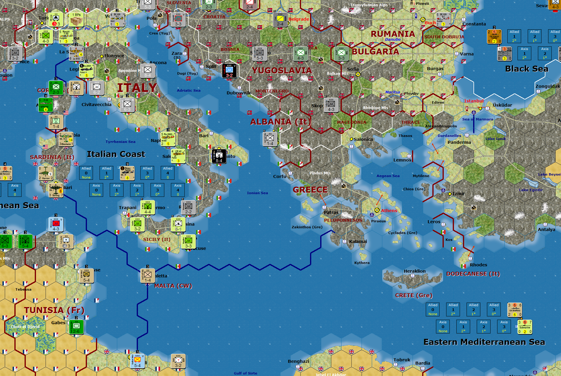 02-AX-Med-Map.png