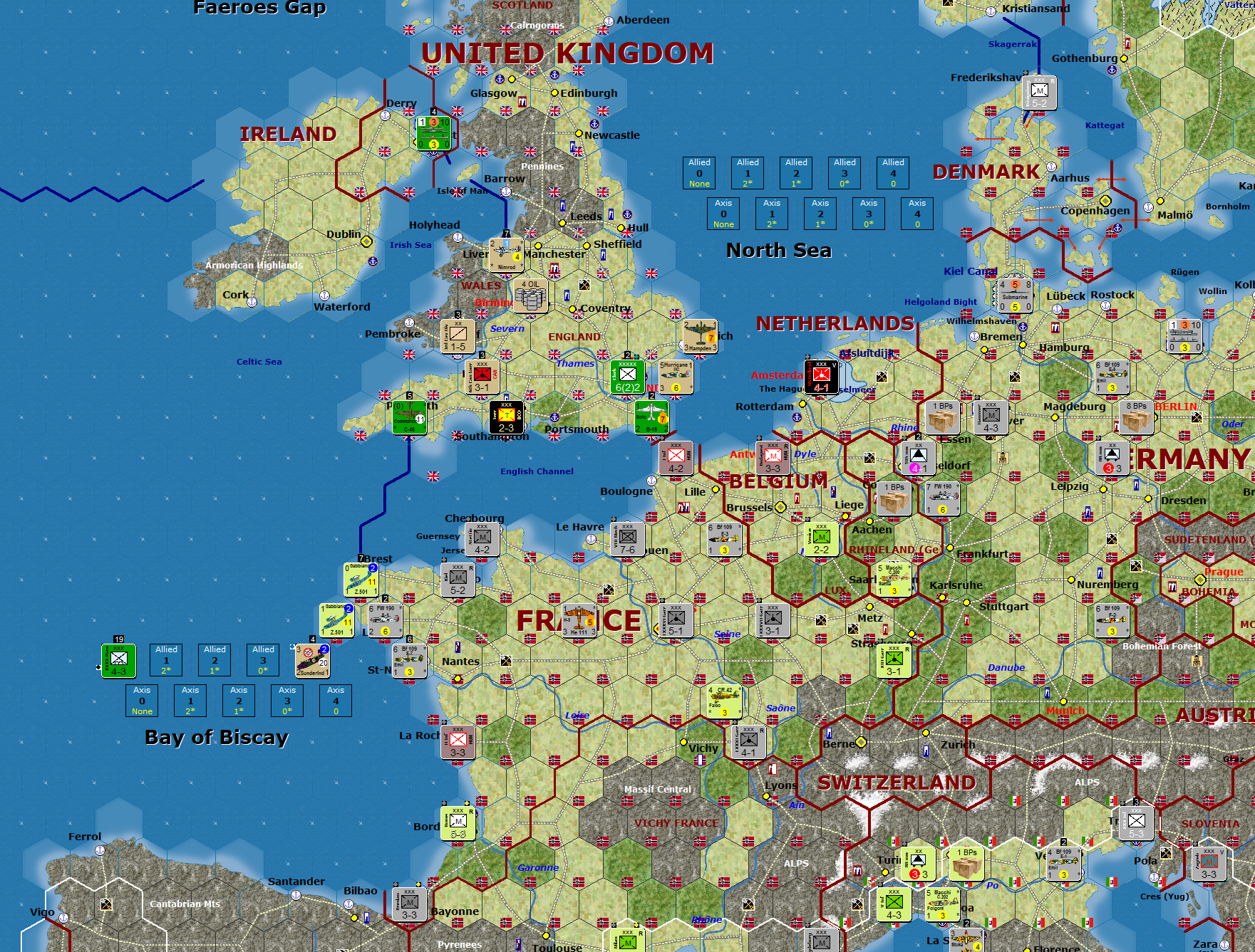 02-AX-Western-Map.png