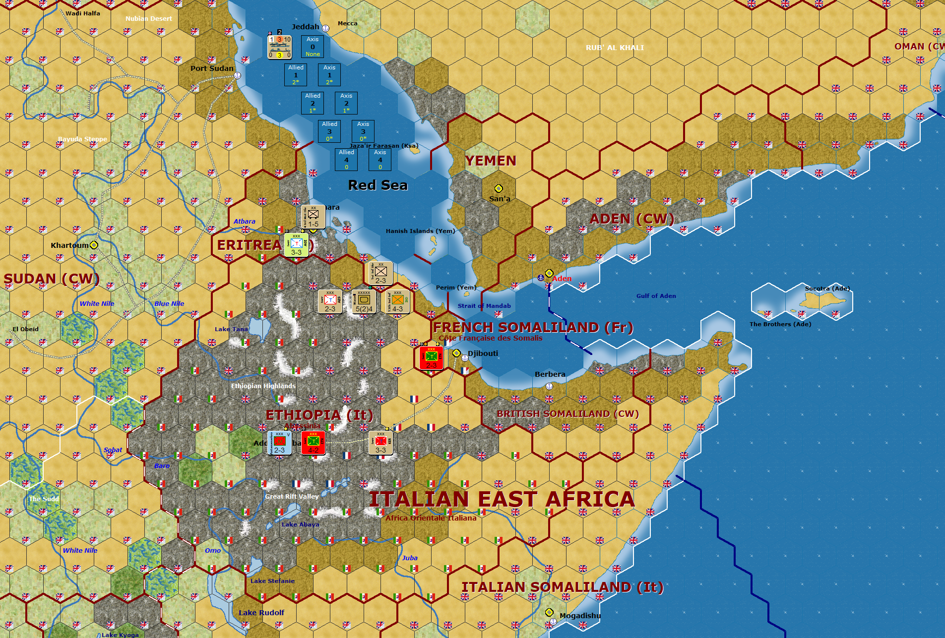 02-AX-East-Africa-Map.png