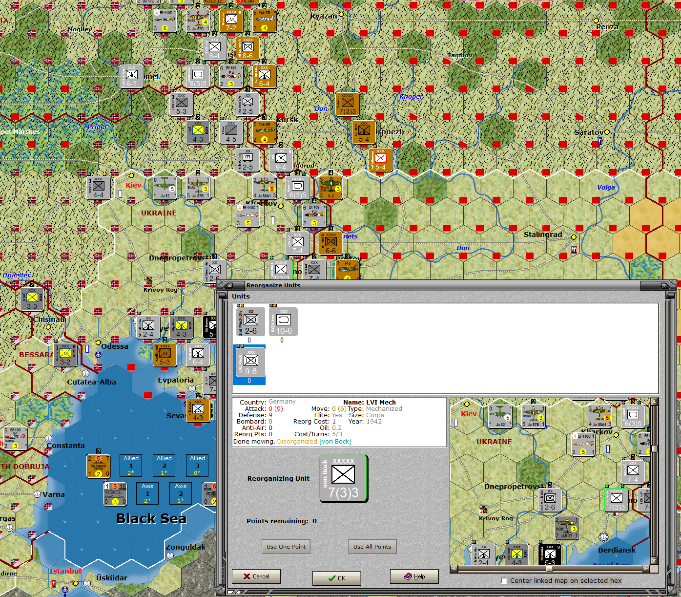 02-AX-Eastern-GER-HQ-Reorg.png