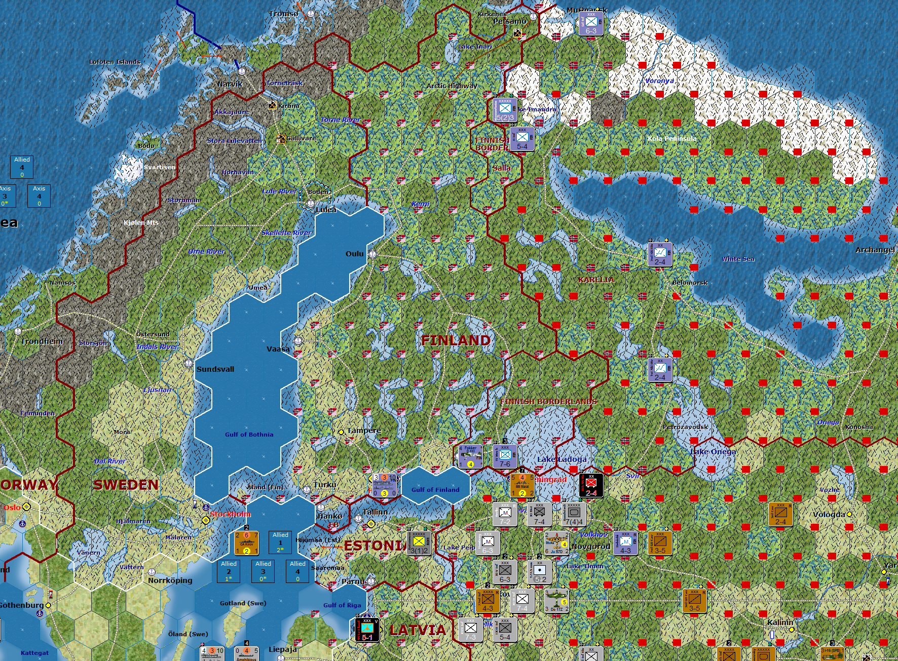 02-AX-Eastern-Arctic-Army-Group-North-Finnish-Army-Group.png