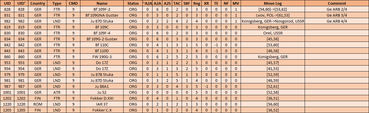 02-AX-Eastern-Air-CMD.png