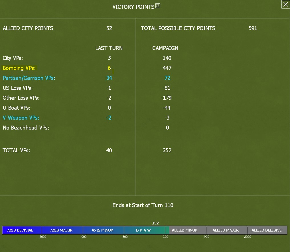 Screenshot 2026-08-01 103200.jpg