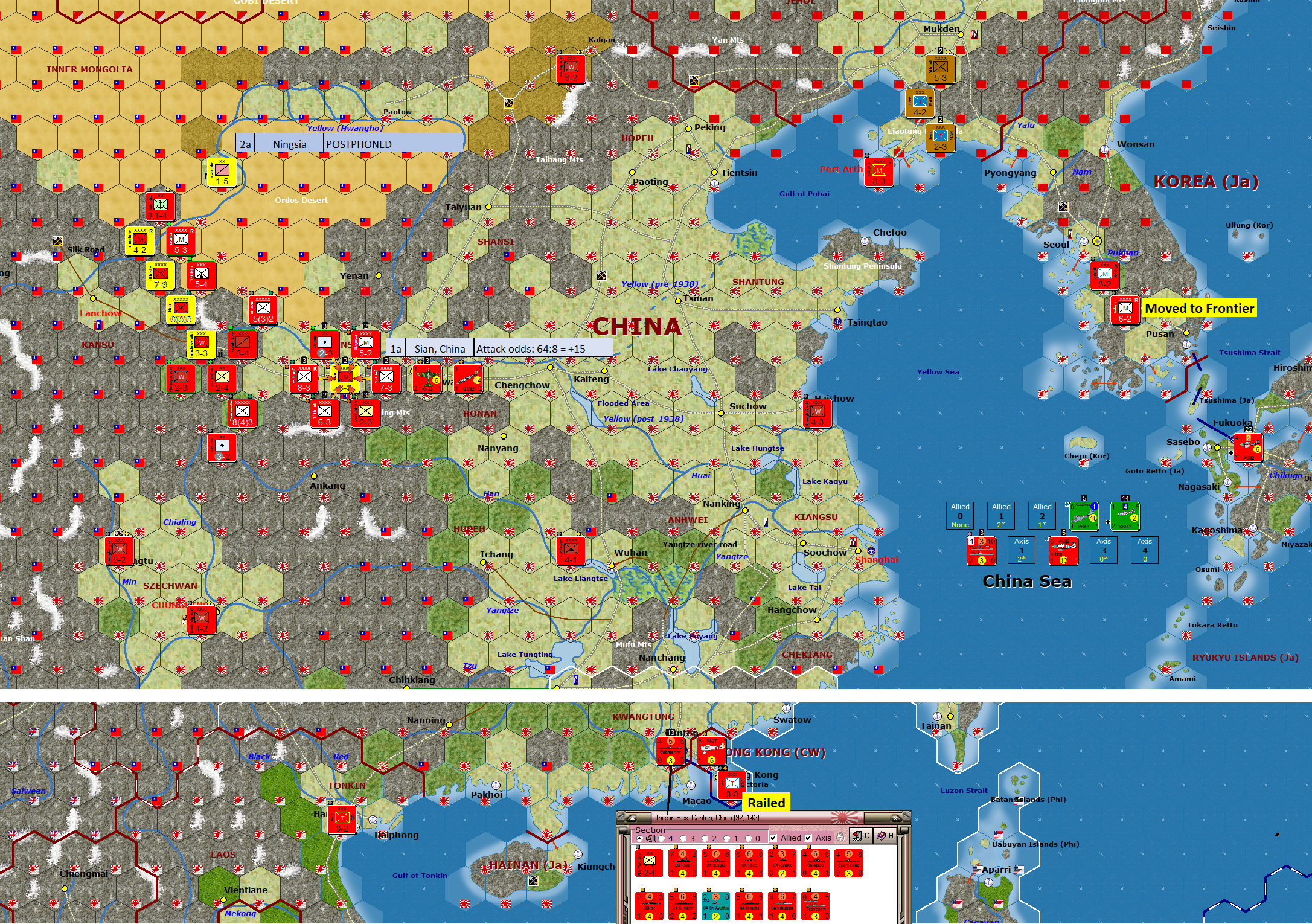 02-AX-Asian-LCD-Map.png
