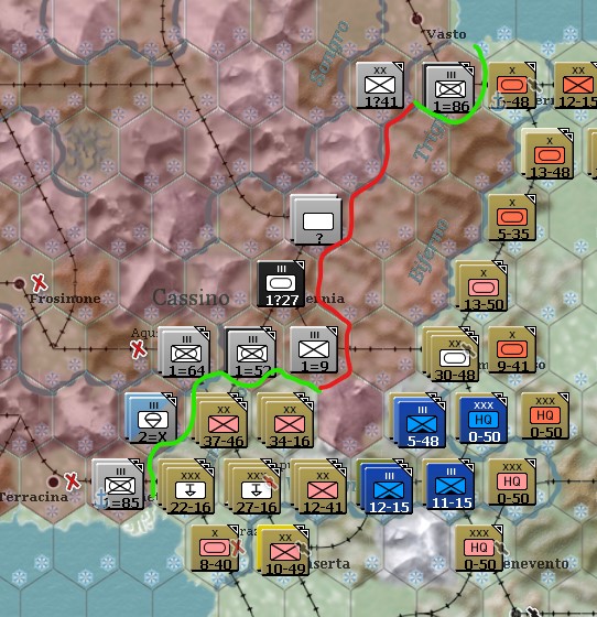 Screenshot 2026-08-01 113645.jpg
