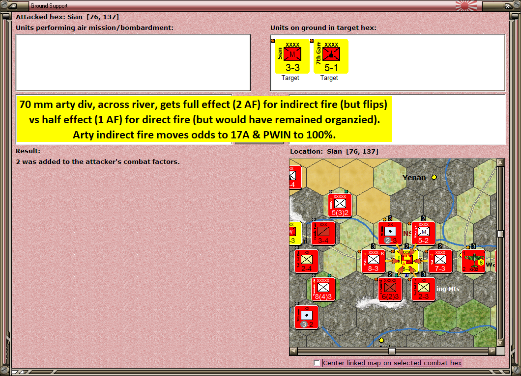02-AX-Asian-1a-Sian-GSPT.png