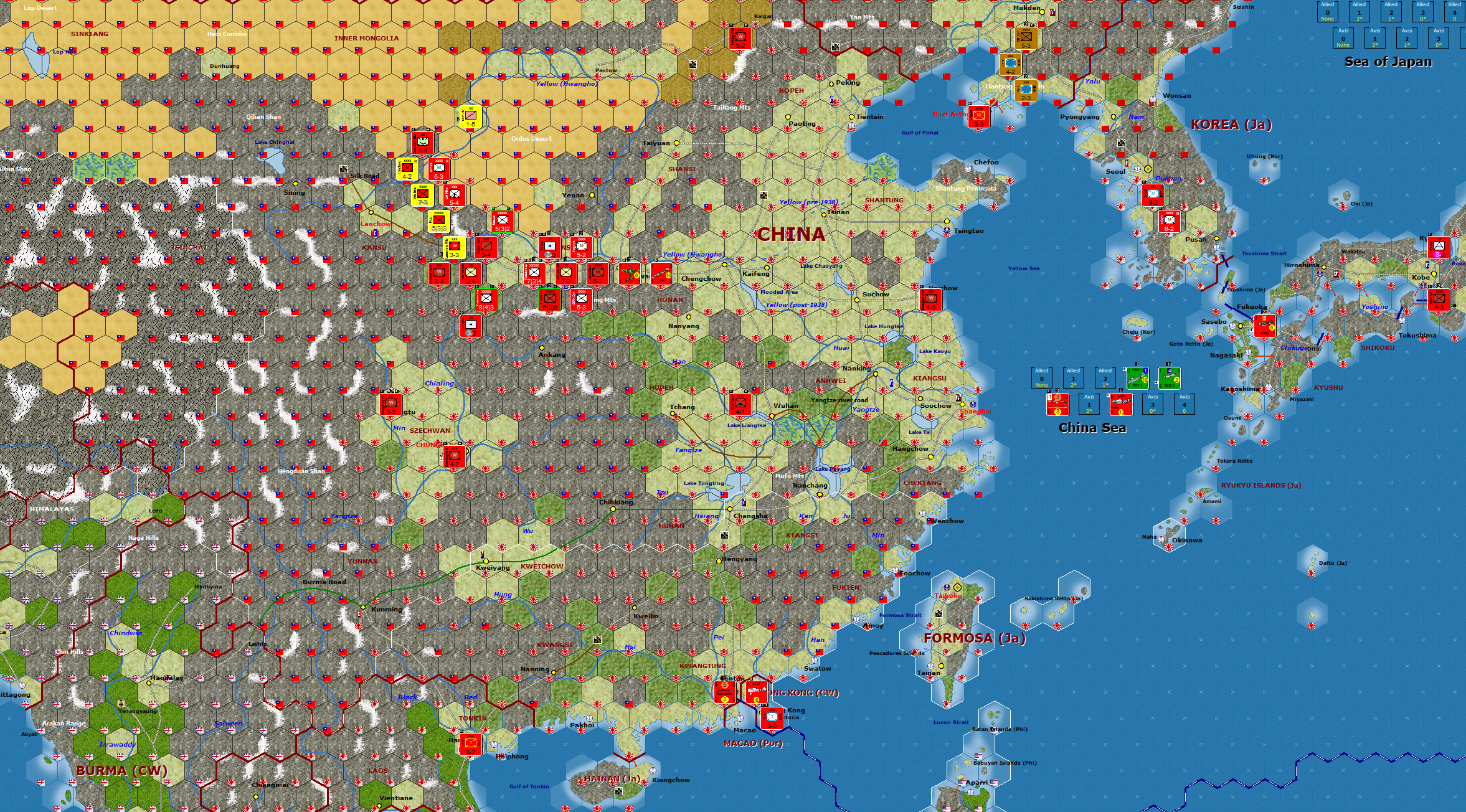 02-AX-Asian-China-Frontier.png