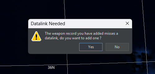 Datalink Needed.png