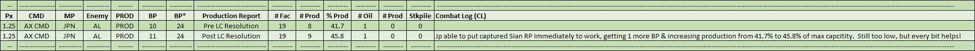 02-AX-JPN-Production-CL.png