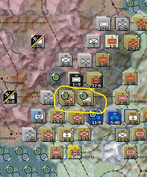 Screenshot 2026-08-01 130409.jpg