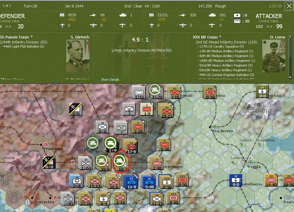 Screenshot 2026-08-01 131010.jpg