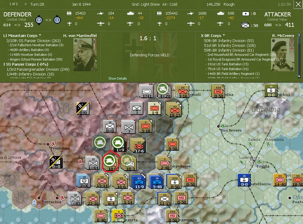 Screenshot 2026-08-01 131317.jpg