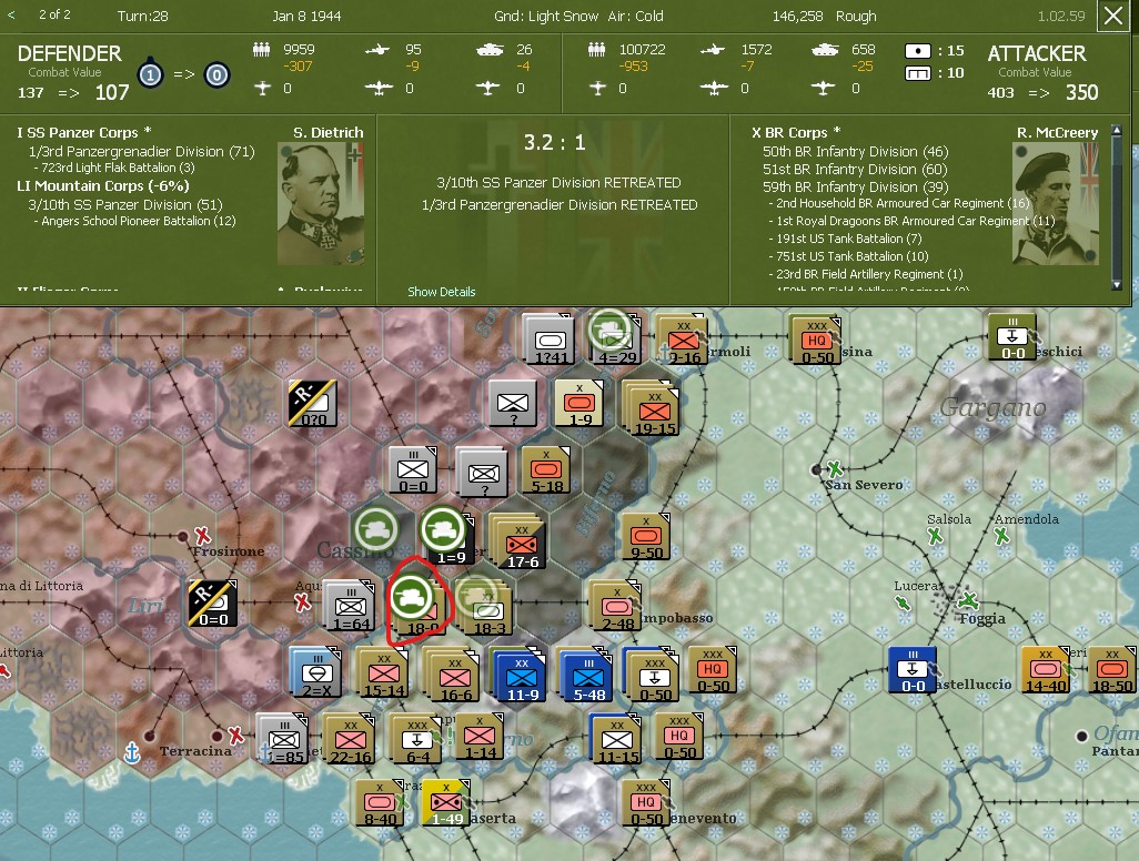 Screenshot 2026-08-01 131522.jpg