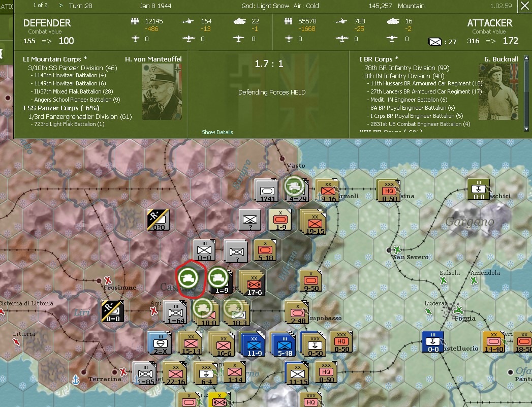 Screenshot 2026-08-01 131635.jpg