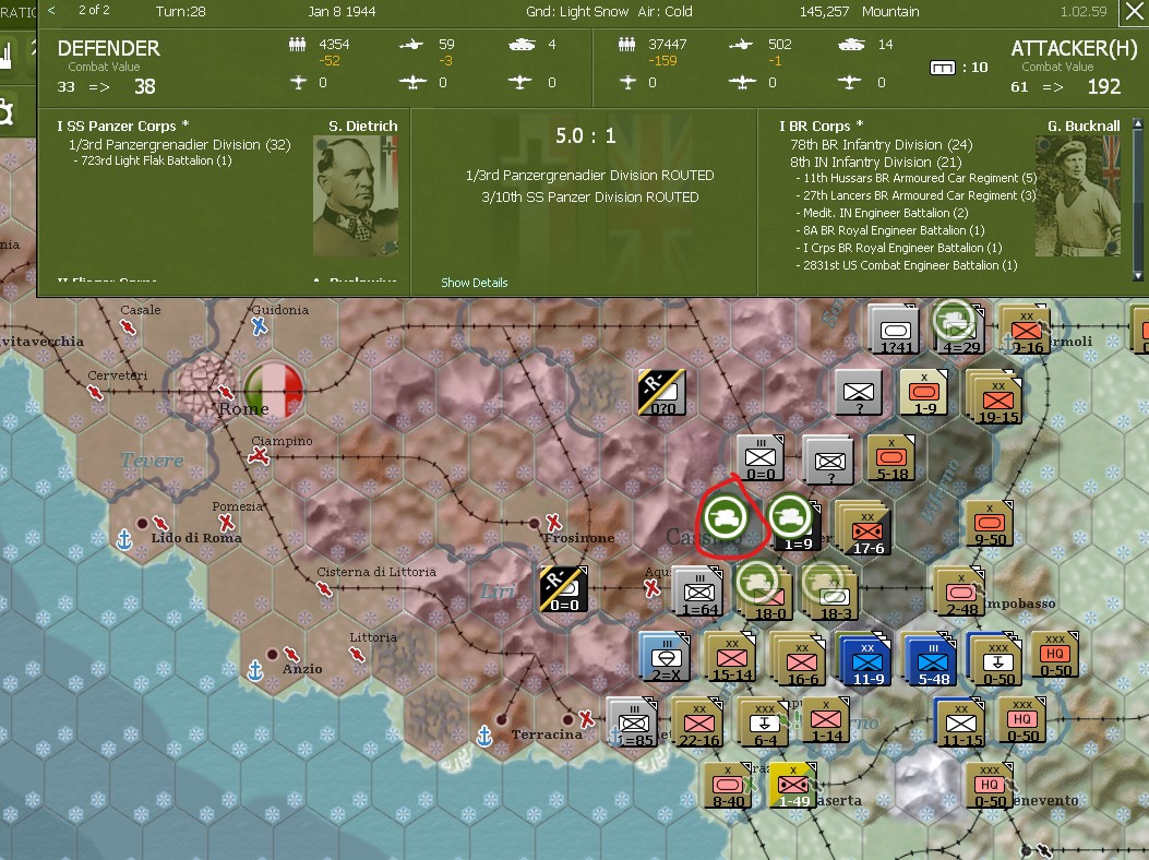 Screenshot 2026-08-01 132735.jpg