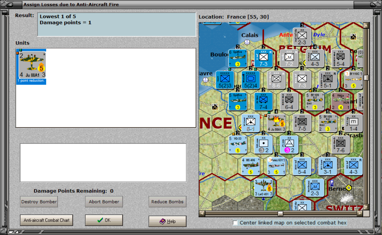 Screenshot 2026-08-01 162041.png