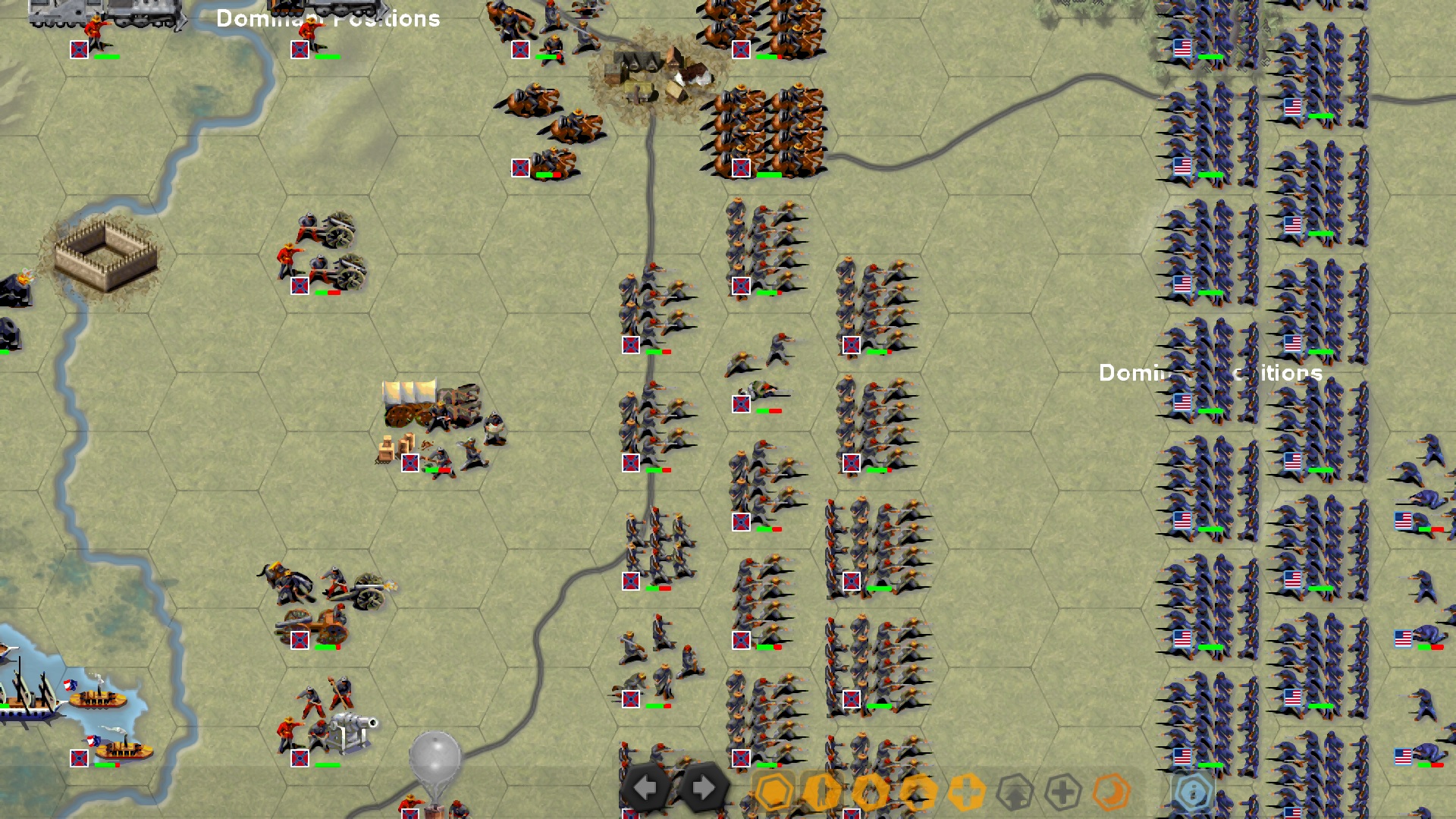 US Civil war low zoom.jpg
