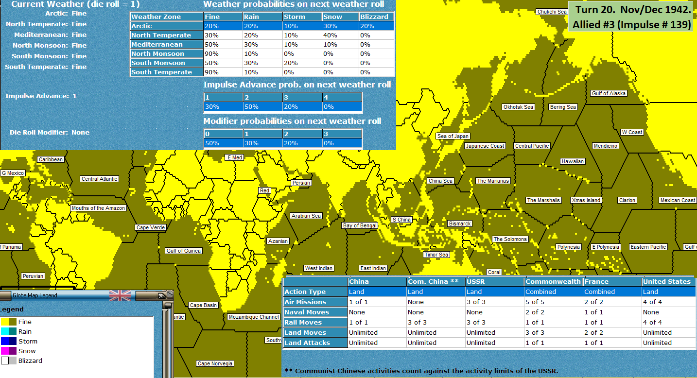 03-AL-Weather-Actions-Map.png