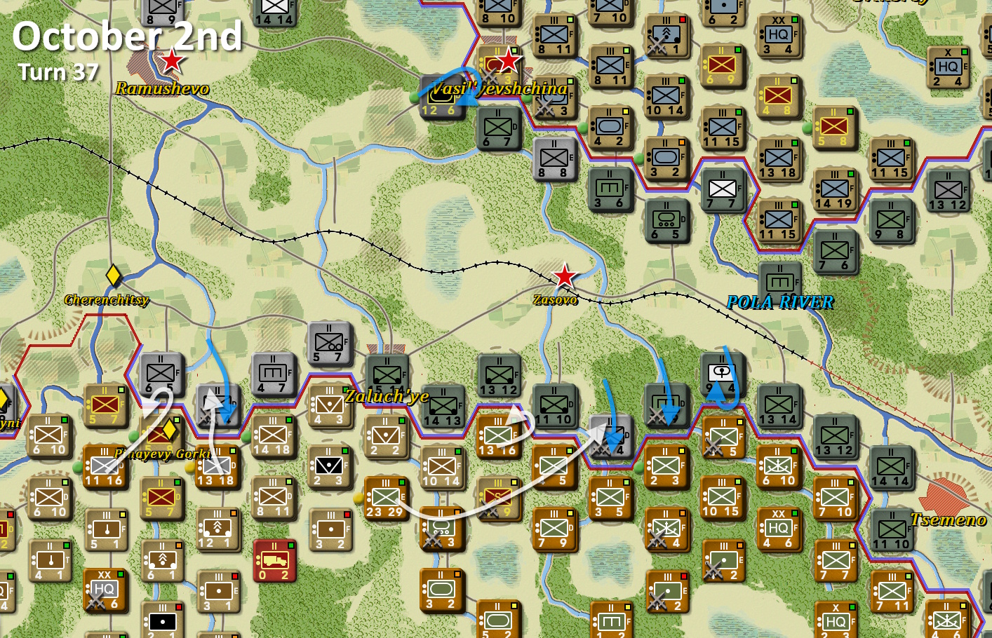 Turn37Ramu.jpg
