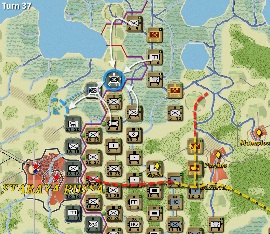 Turn37Russa.jpg