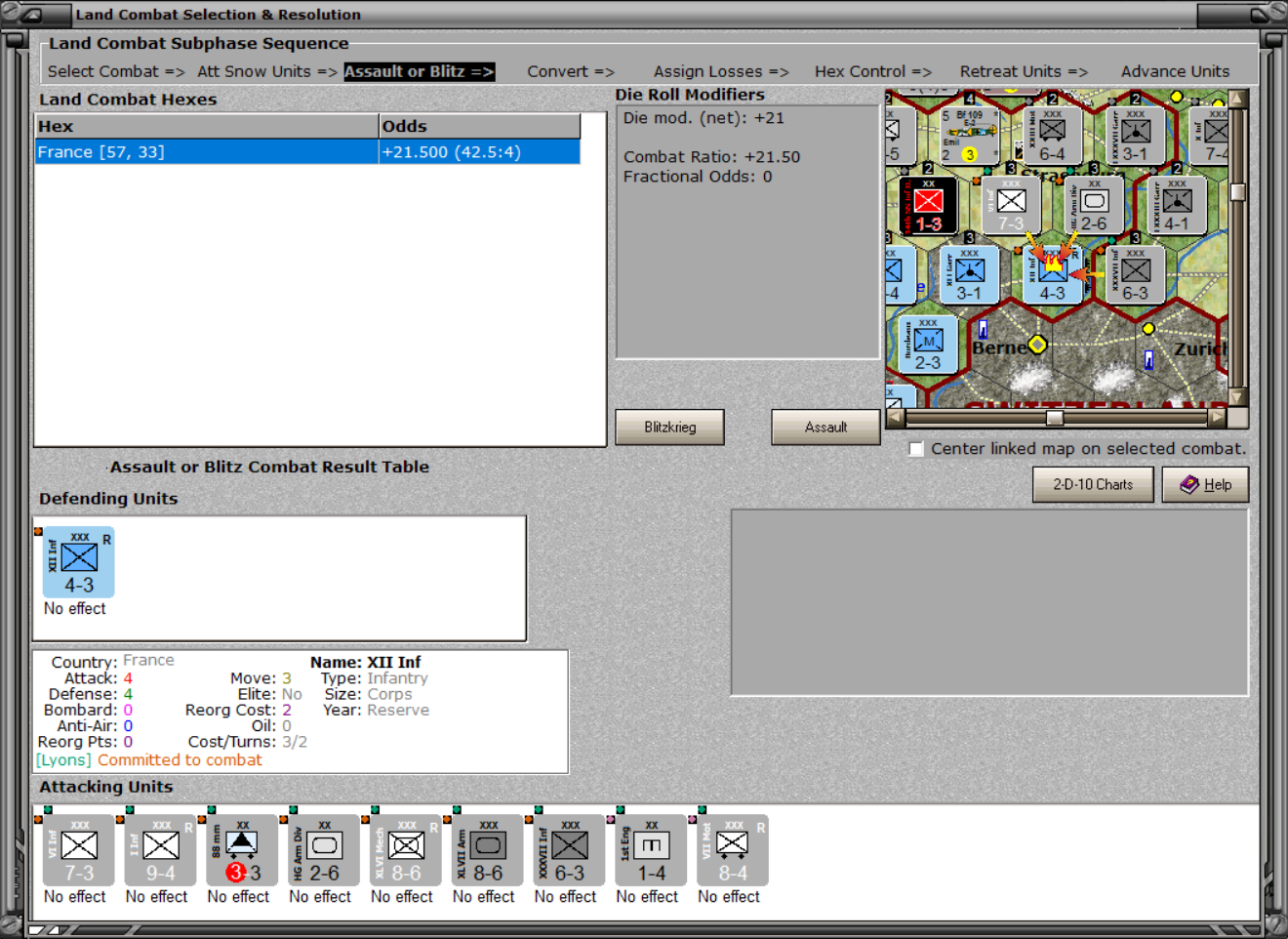 Screenshot 2026-08-02 052614.png