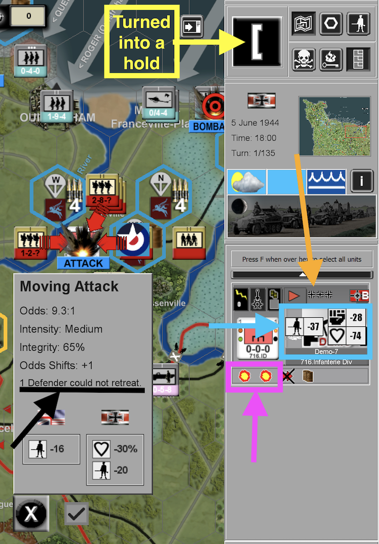 6th Airborne attacks.png