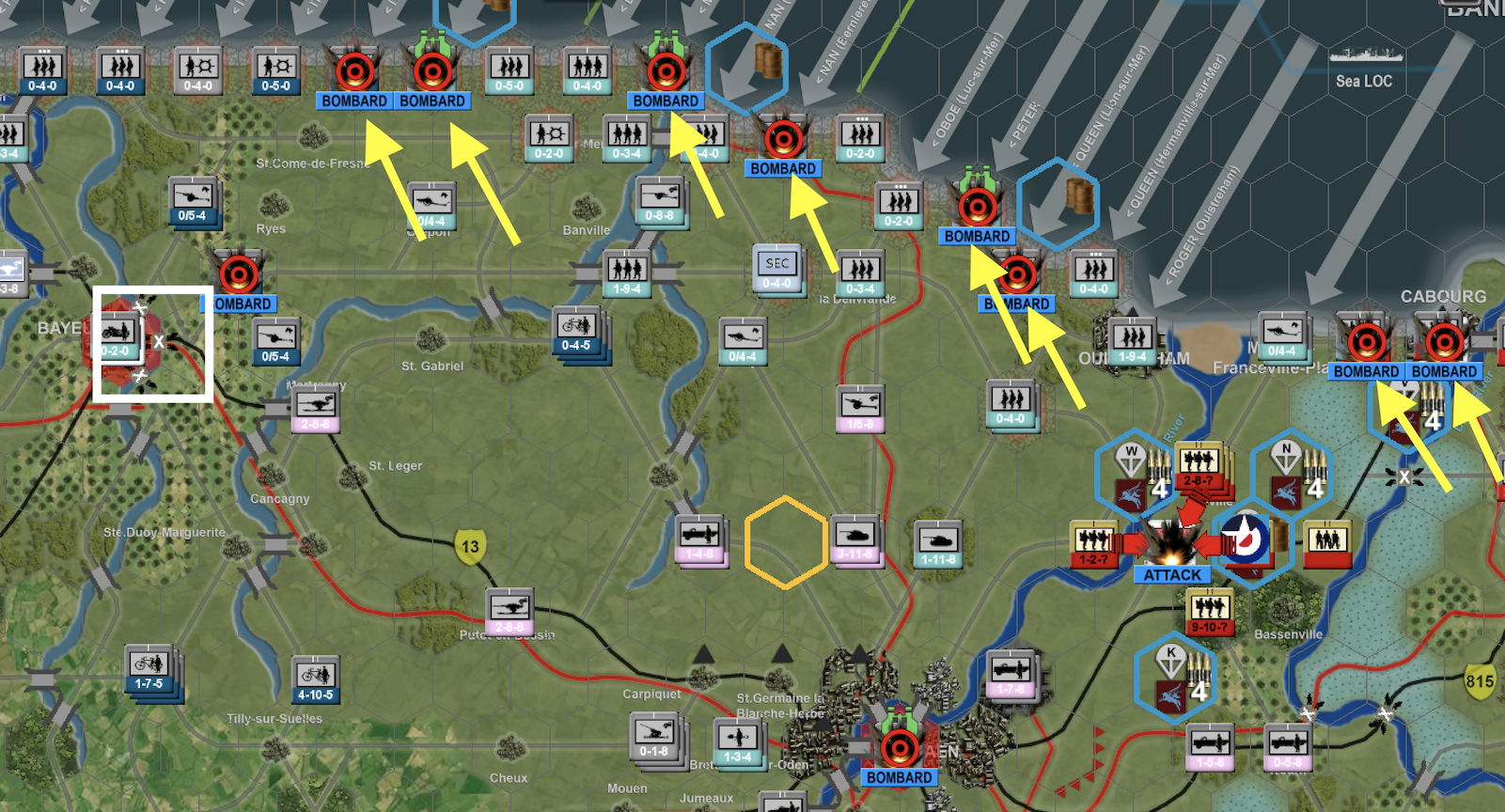 CaenArea.png