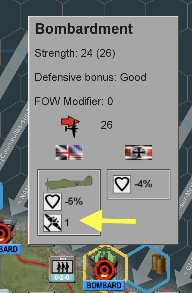 Example of bombardment.png