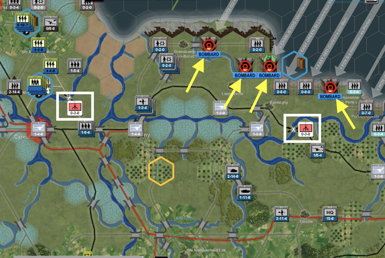 Omaha Area.png