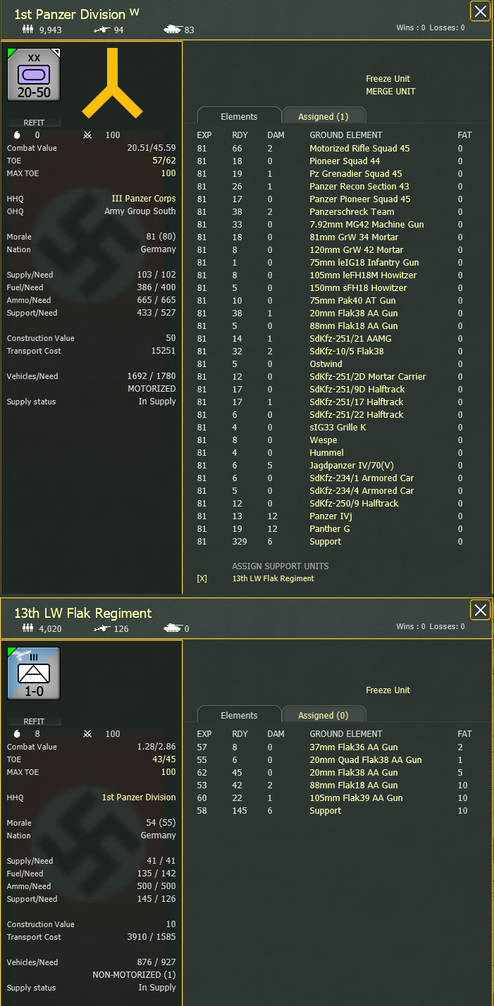 Flak_Germans.jpg